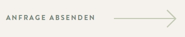 Absenden